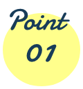 Point 01